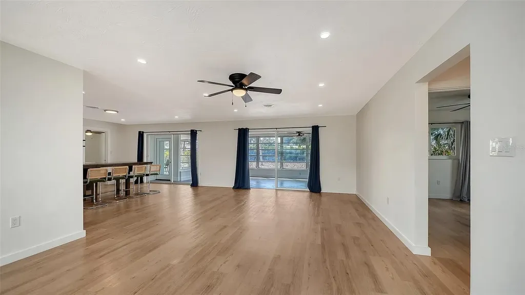 447 N Shore Drive Osprey FL 34229