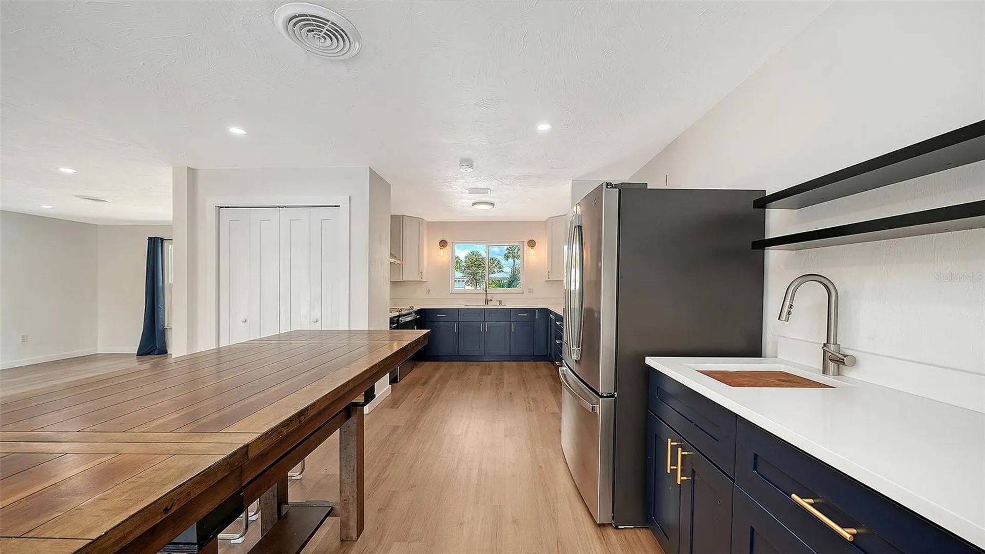 447 N Shore Drive Osprey FL 34229
