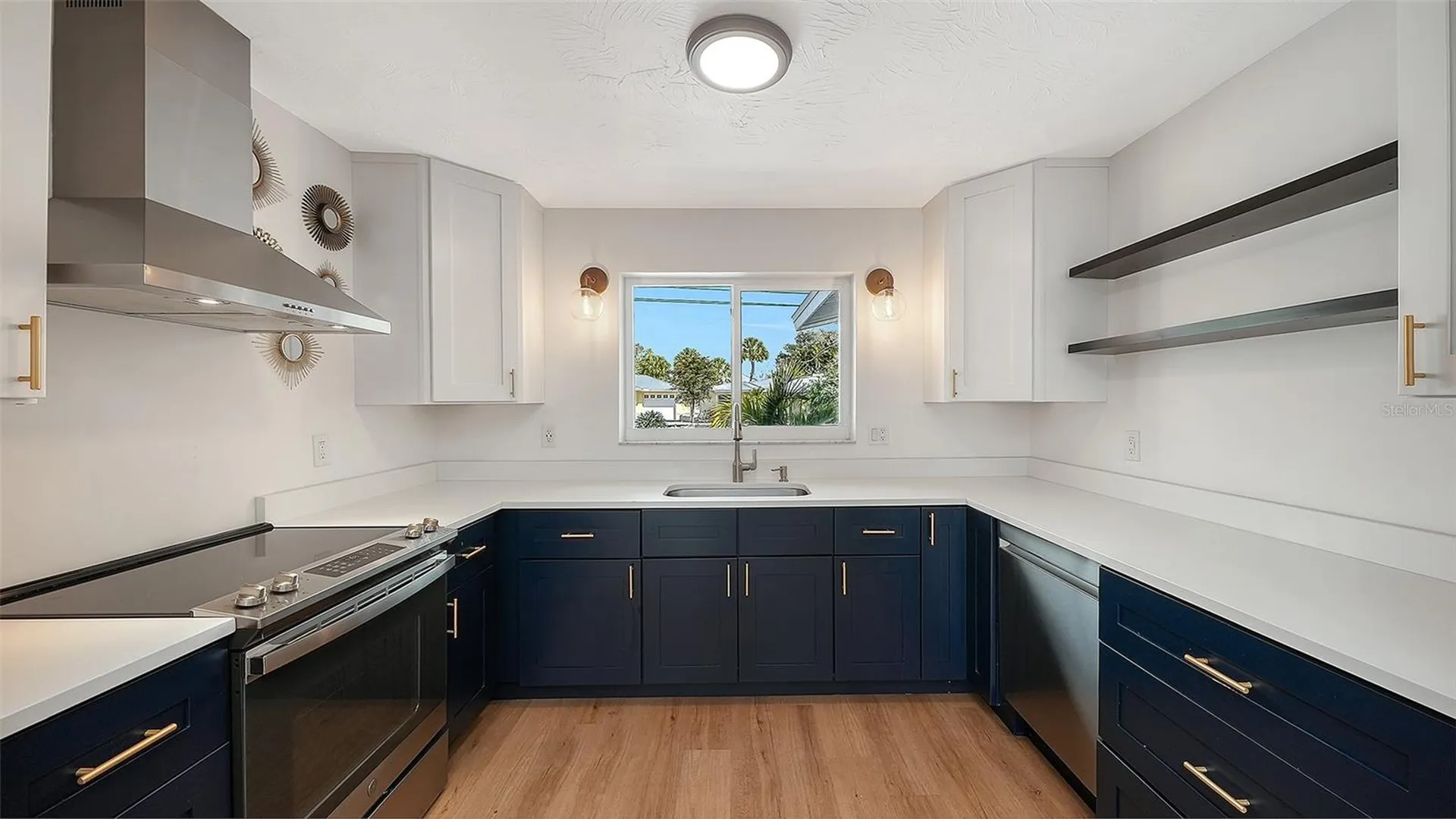 447 N Shore Drive Osprey FL 34229