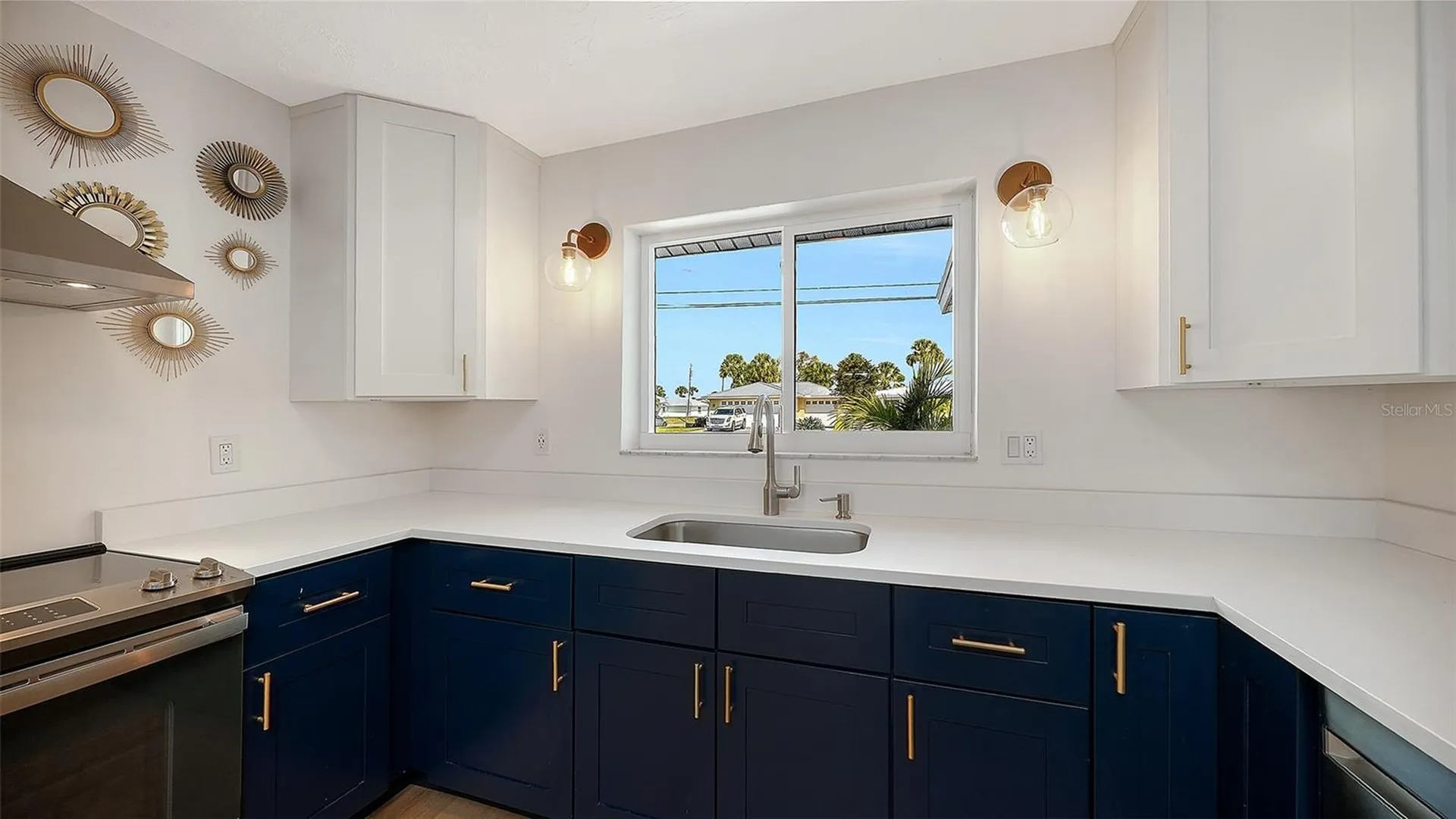 447 N Shore Drive Osprey FL 34229