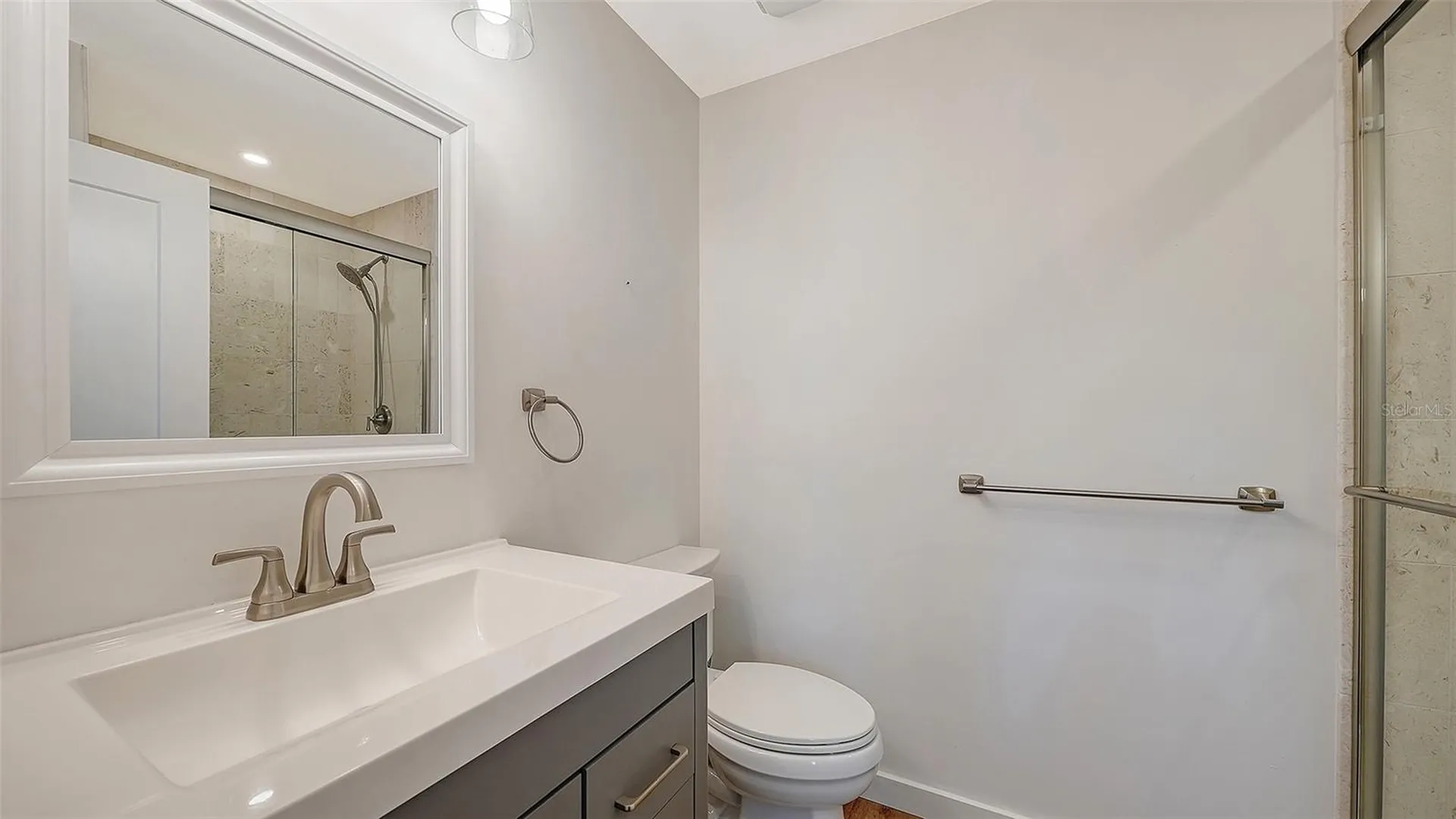 447 N Shore Drive Osprey FL 34229