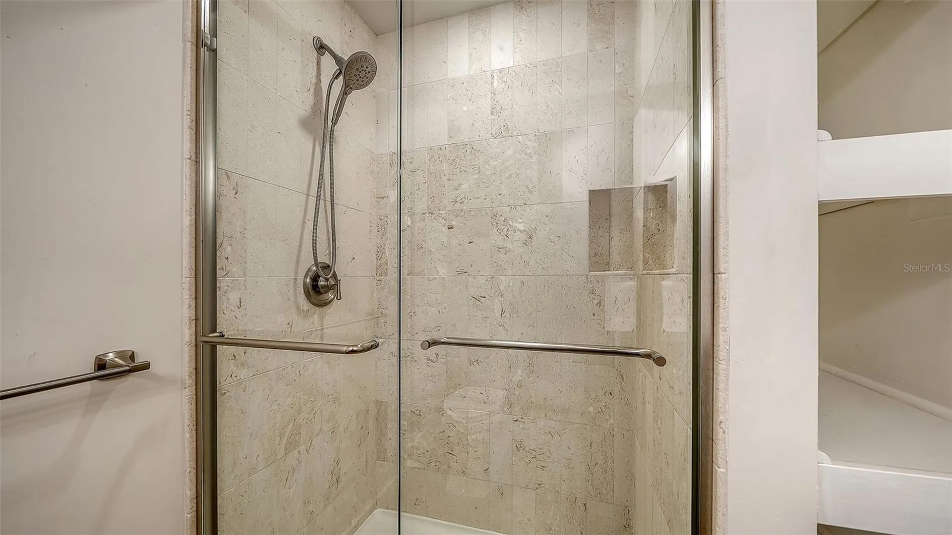 447 N Shore Drive Osprey FL 34229