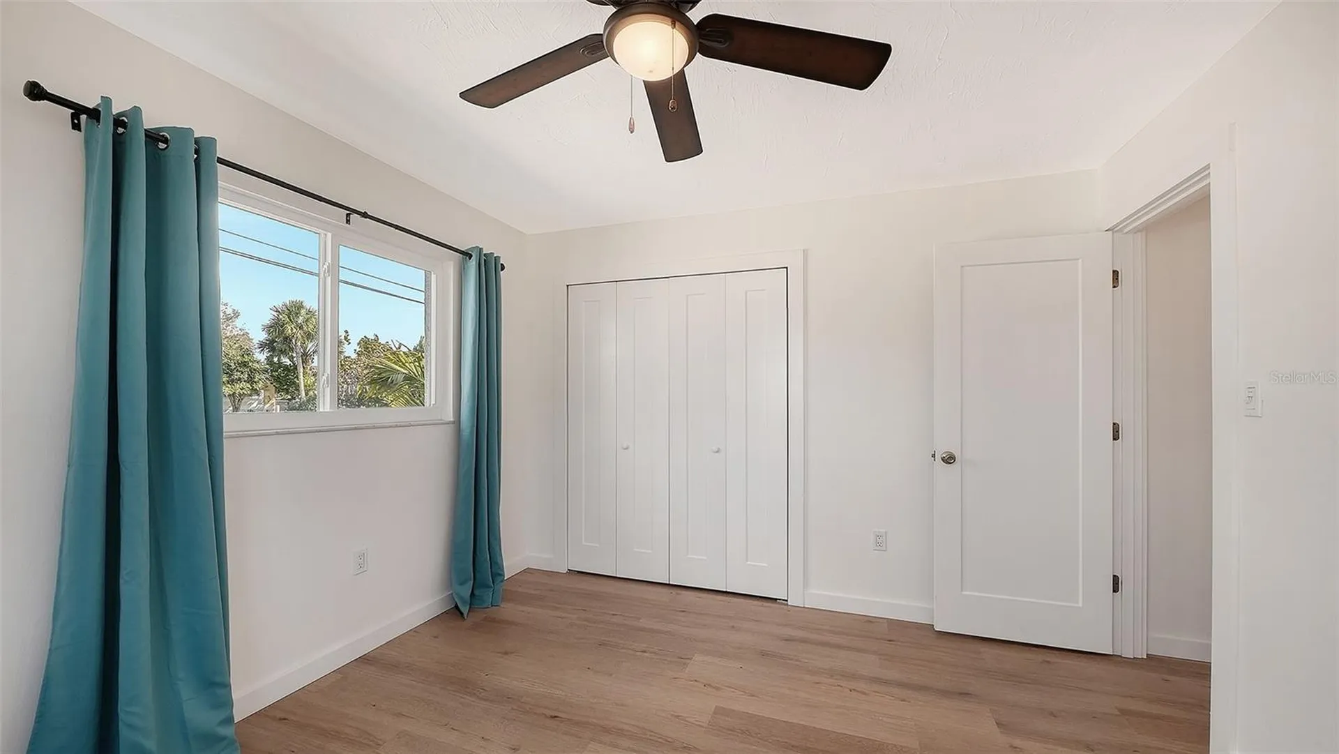 447 N Shore Drive Osprey FL 34229