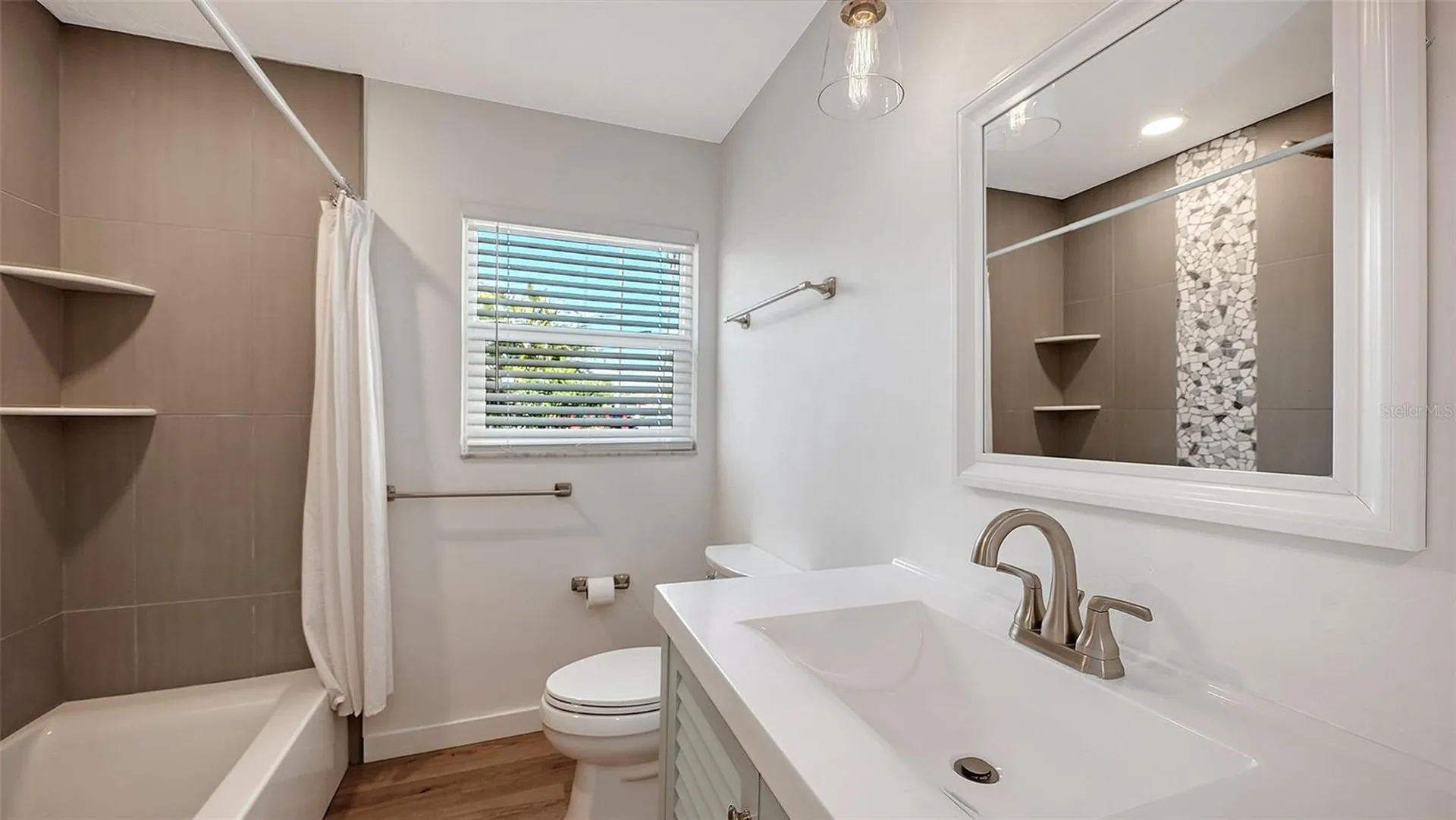 447 N Shore Drive Osprey FL 34229