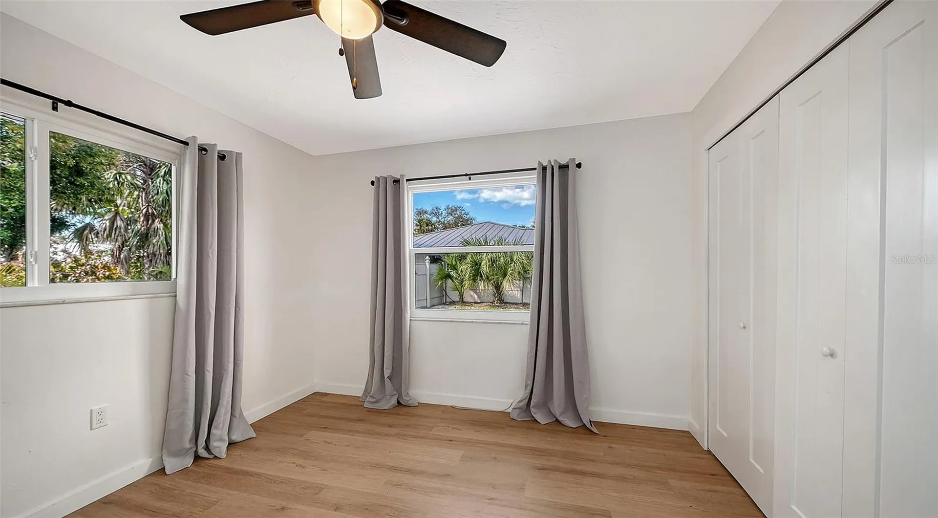 447 N Shore Drive Osprey FL 34229