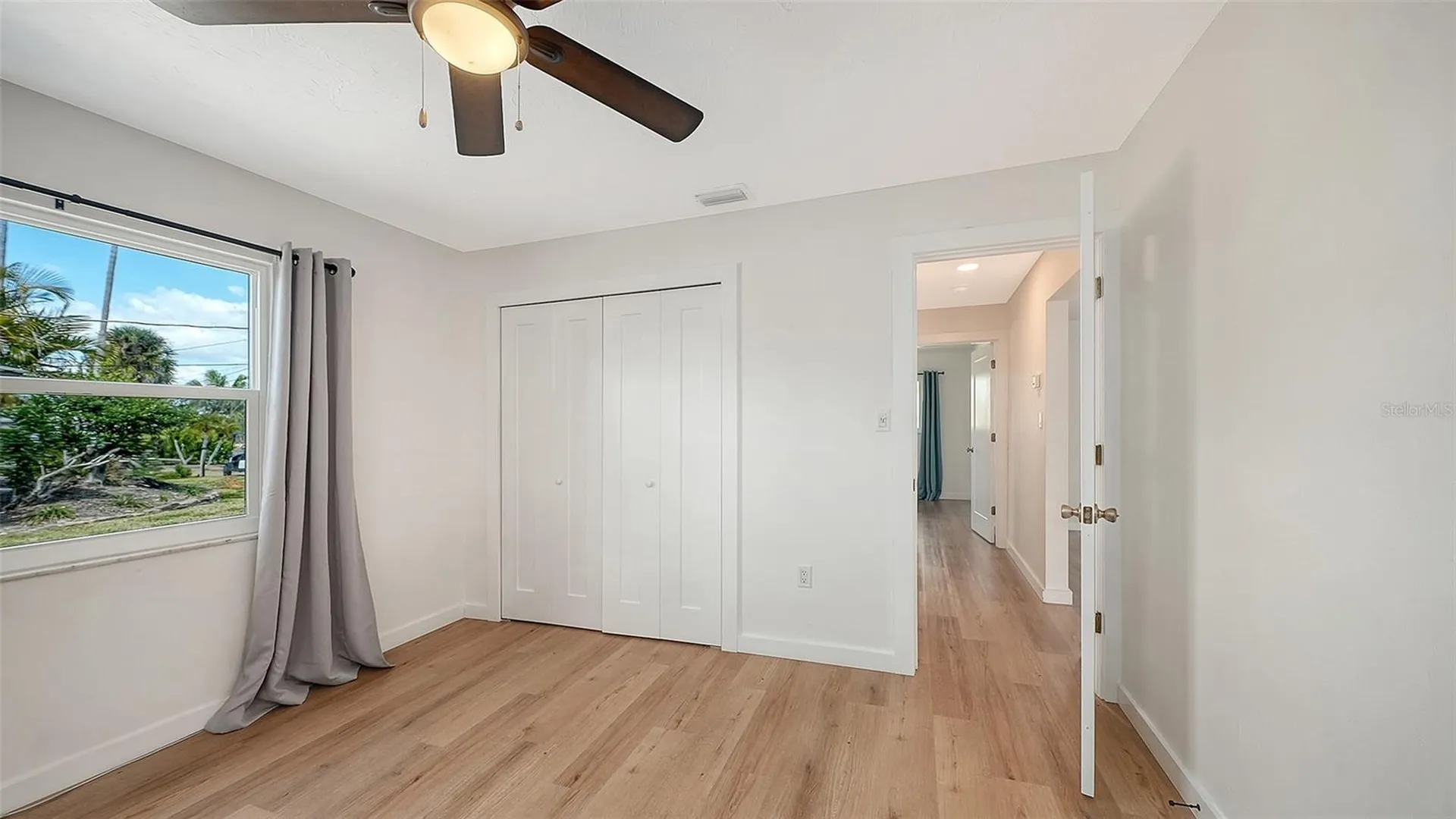 447 N Shore Drive Osprey FL 34229