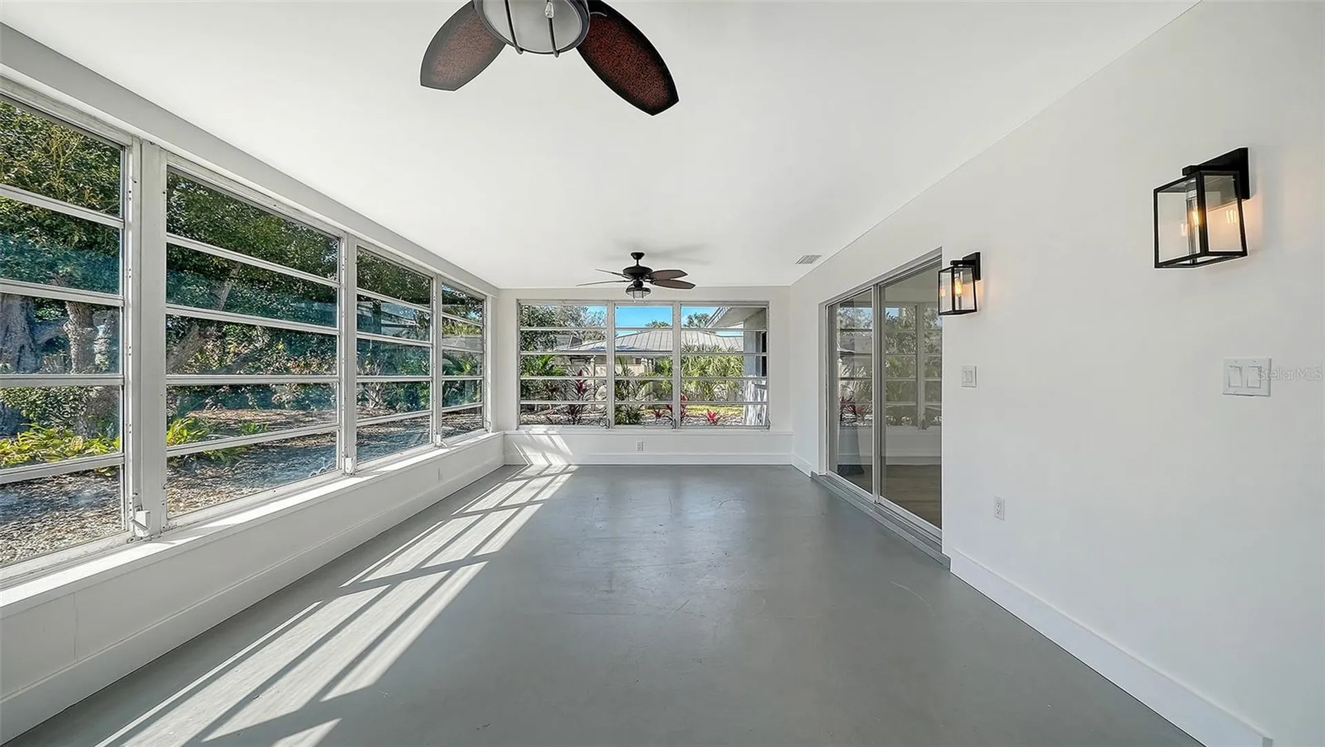 447 N Shore Drive Osprey FL 34229