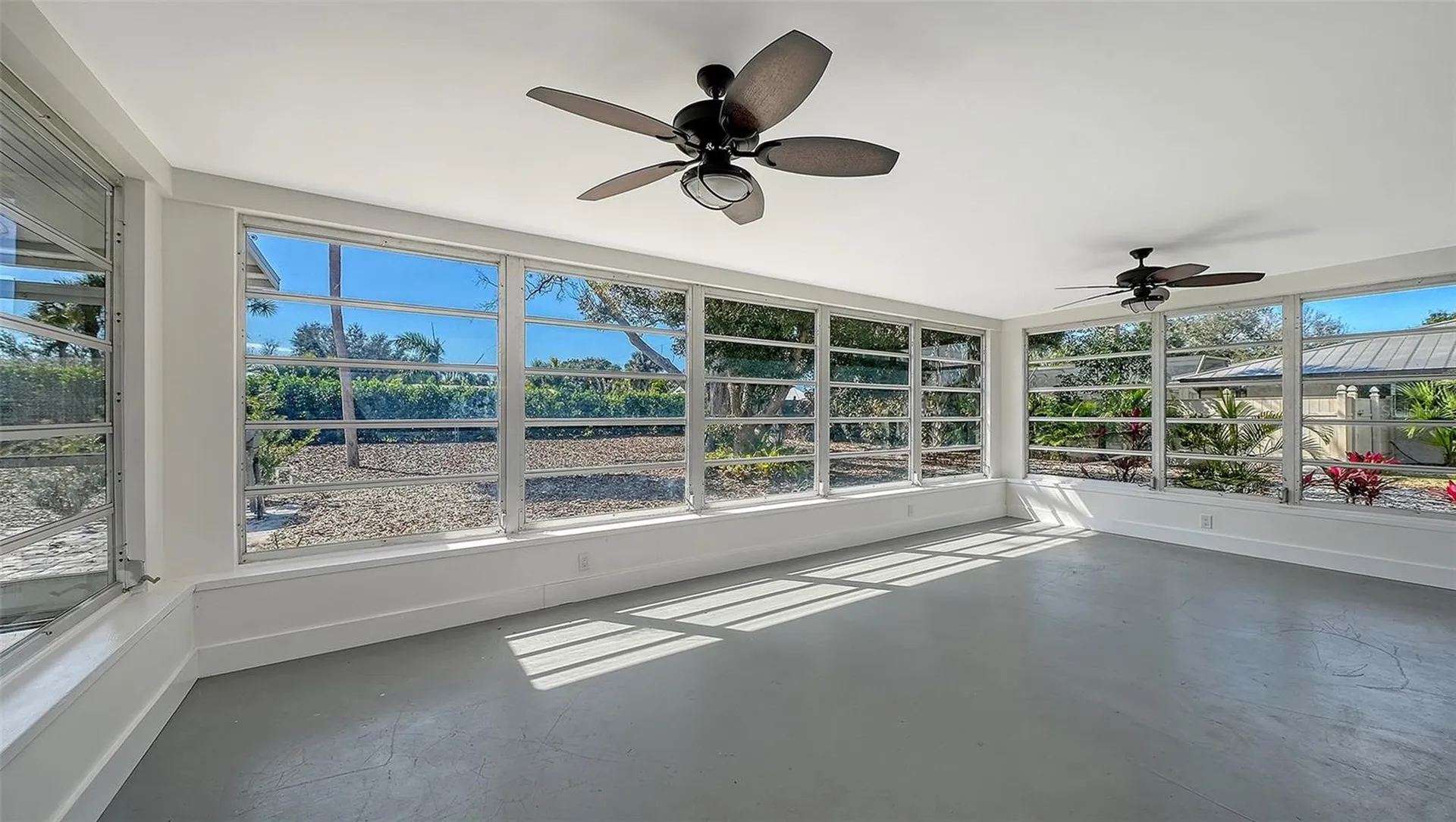 447 N Shore Drive Osprey FL 34229
