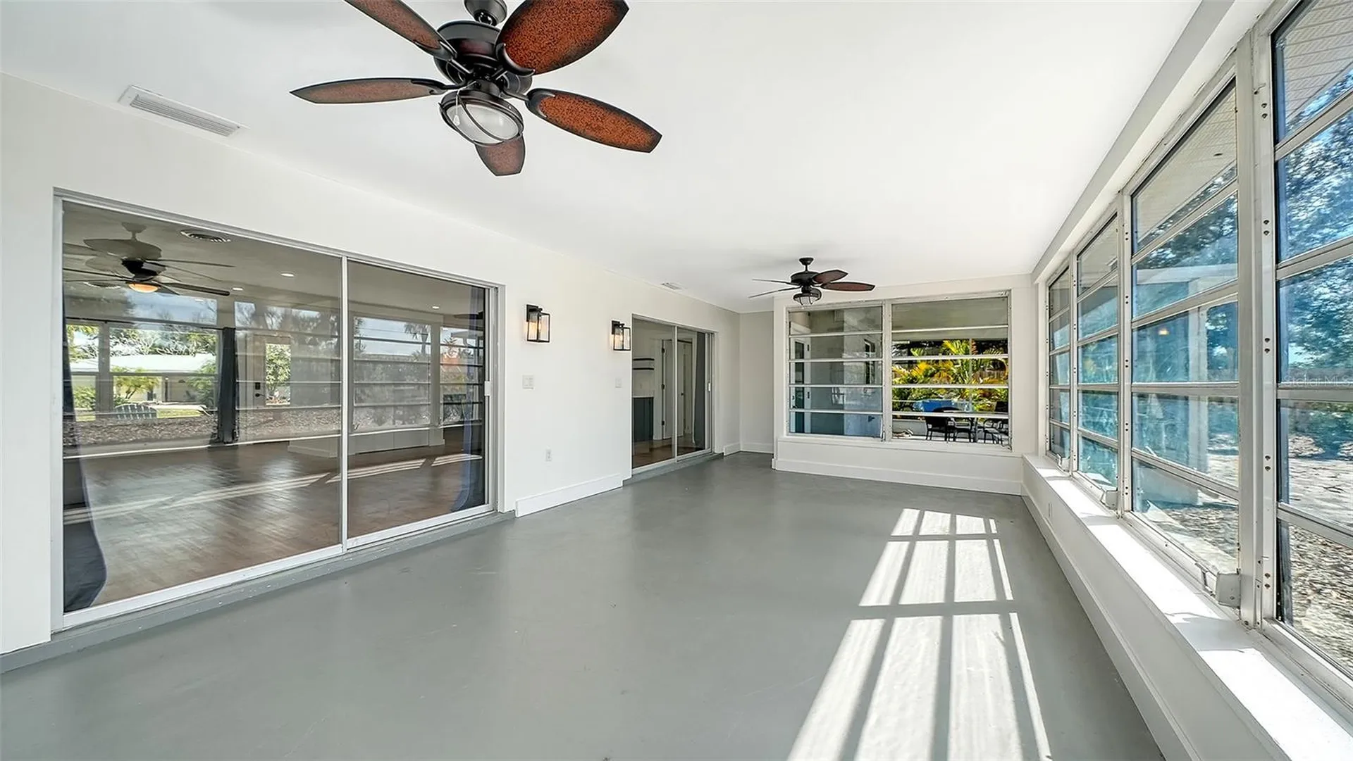447 N Shore Drive Osprey FL 34229