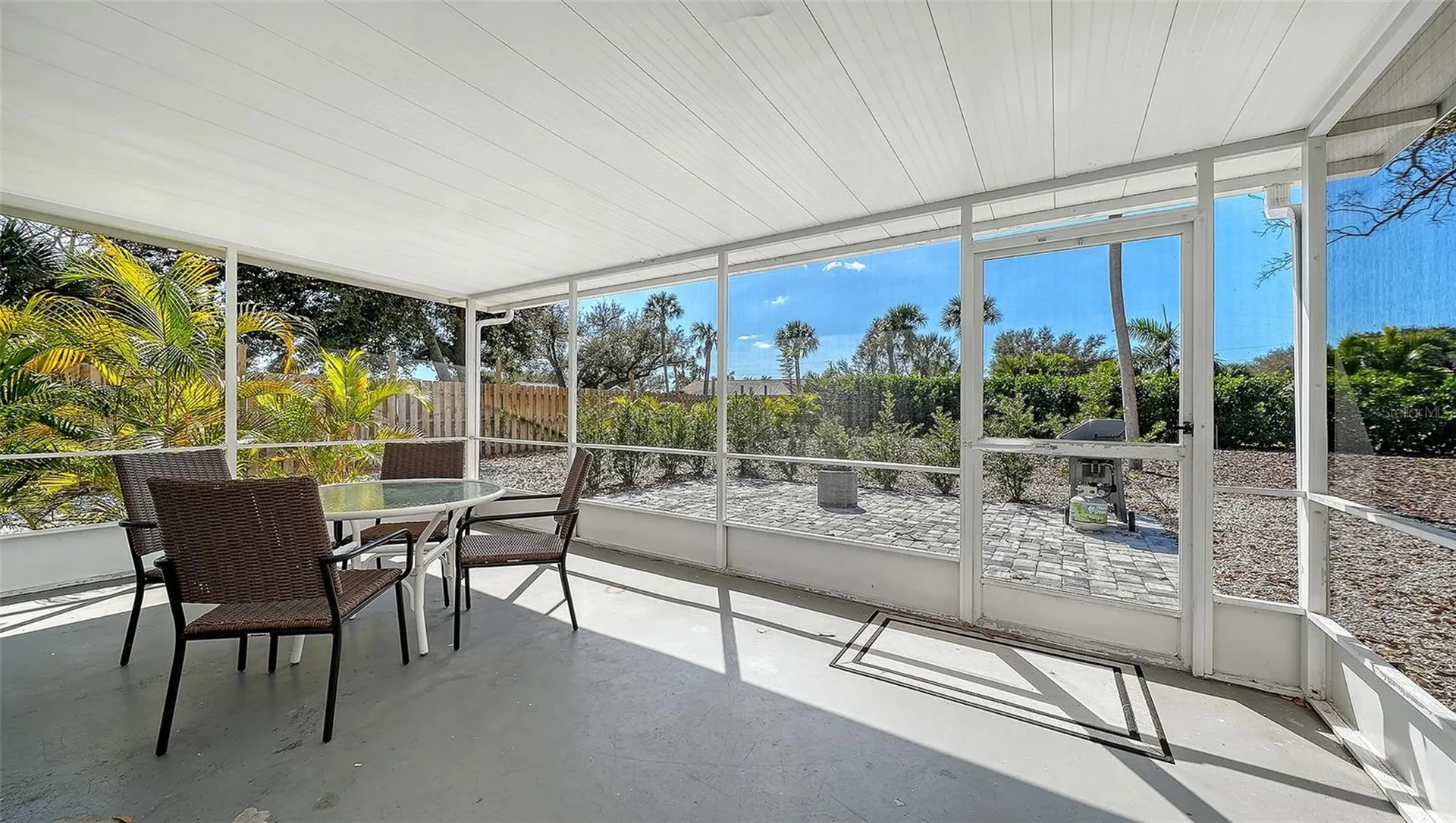 447 N Shore Drive Osprey FL 34229