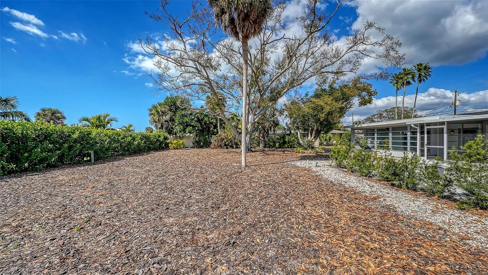 447 N Shore Drive Osprey FL 34229