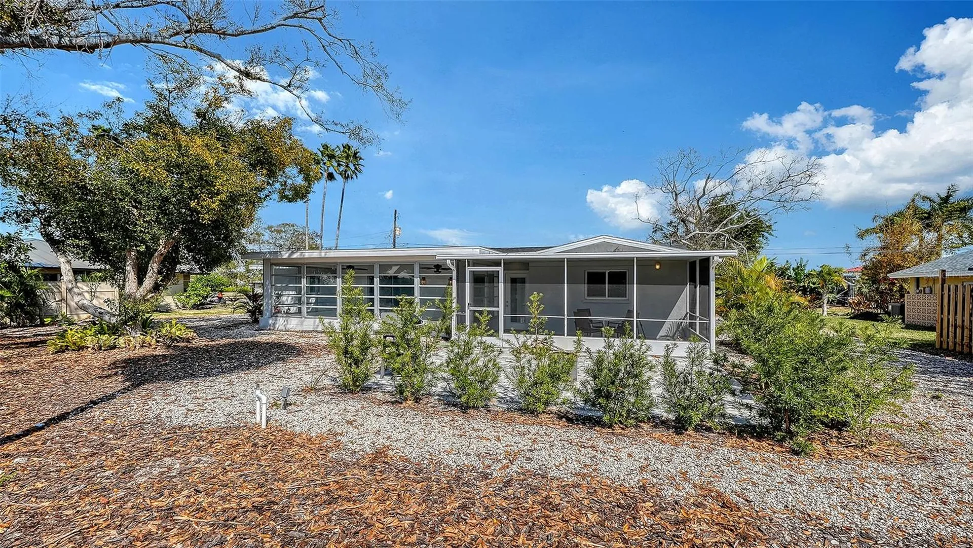 447 N Shore Drive Osprey FL 34229
