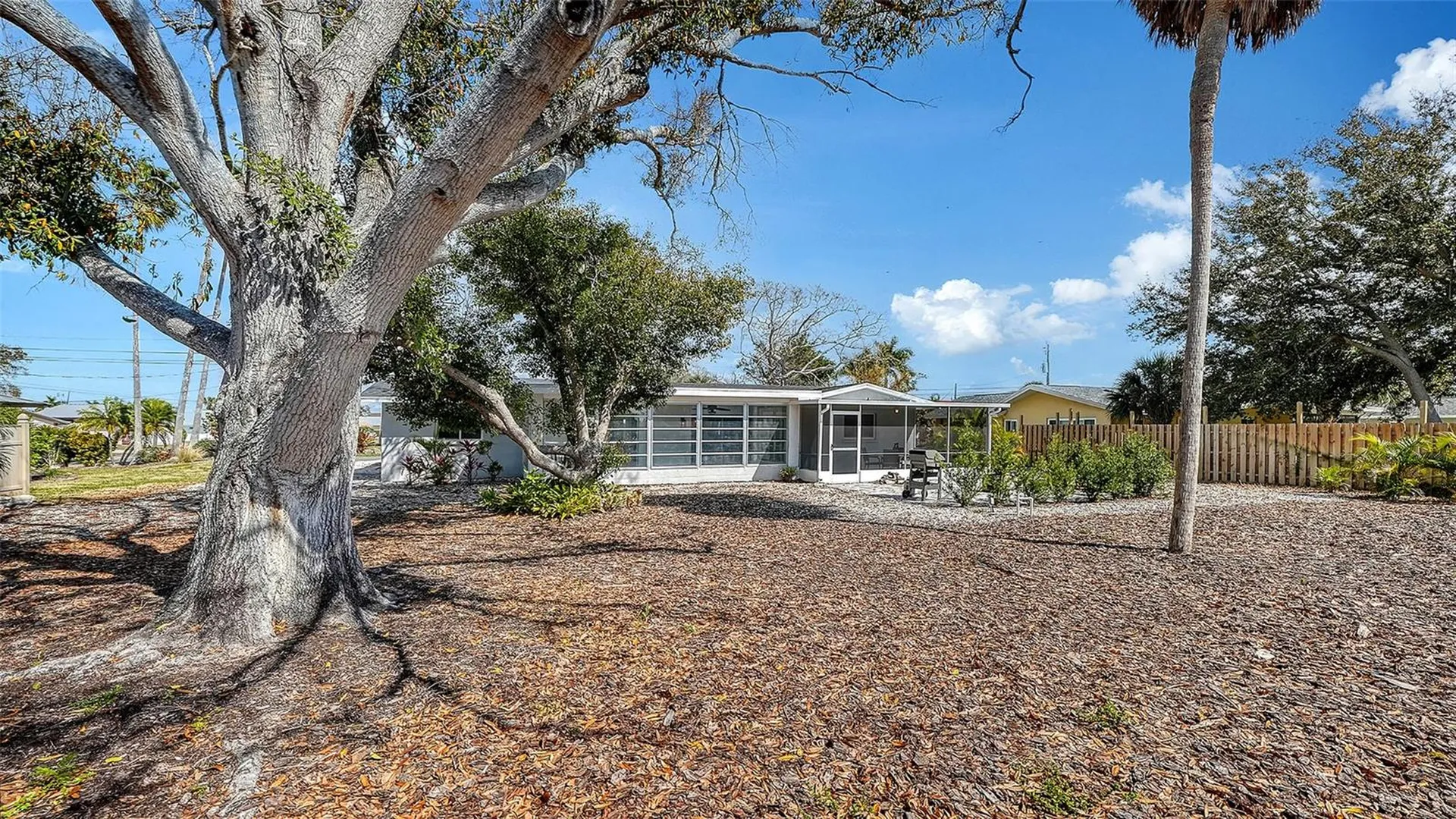 447 N Shore Drive Osprey FL 34229