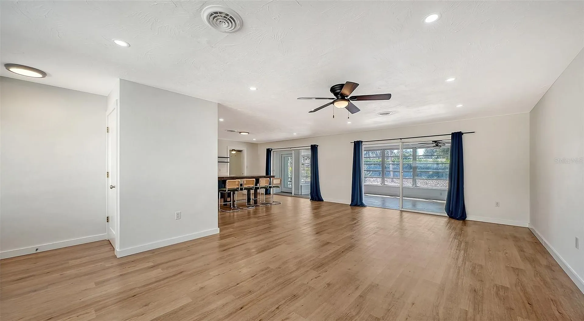 447 N Shore Drive Osprey FL 34229