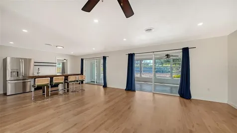 447 N Shore Drive Osprey FL 34229