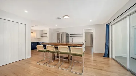 447 N Shore Drive Osprey FL 34229