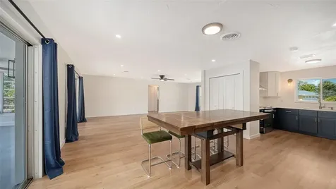 447 N Shore Drive Osprey FL 34229