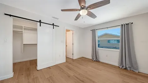 447 N Shore Drive Osprey FL 34229