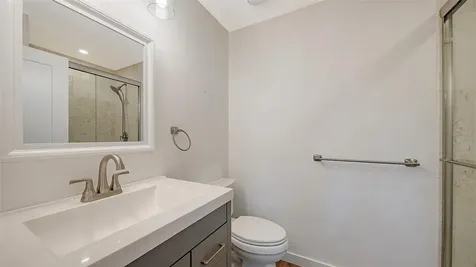 447 N Shore Drive Osprey FL 34229