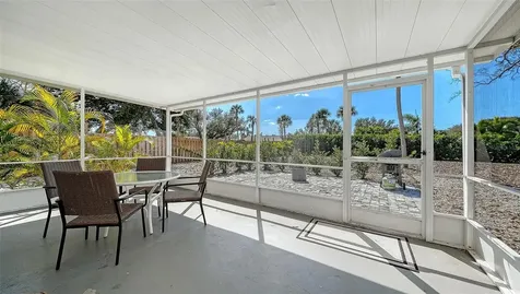 447 N Shore Drive Osprey FL 34229