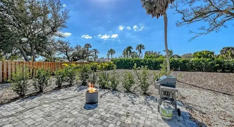 447 N Shore Drive Osprey FL 34229