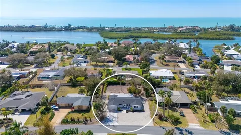 447 N Shore Drive Osprey FL 34229