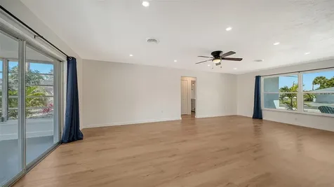 447 N Shore Drive Osprey FL 34229