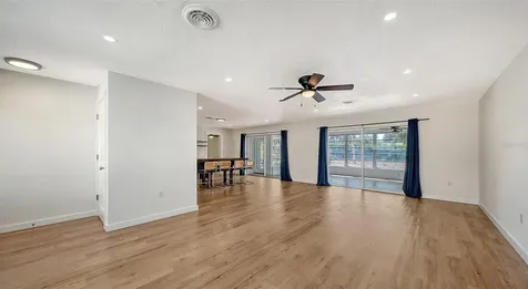 447 N Shore Drive Osprey FL 34229