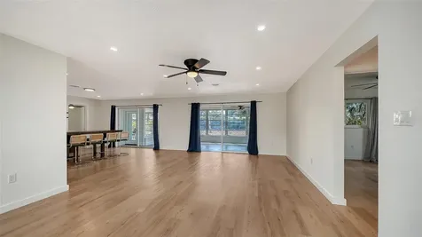 447 N Shore Drive Osprey FL 34229
