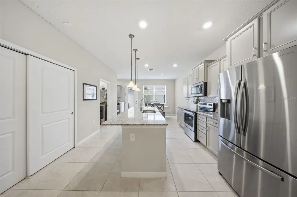 2117 Gopher Tortoise Terrace Oakland FL 34787