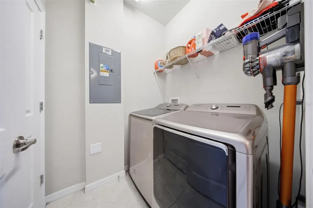 2117 Gopher Tortoise Terrace Oakland FL 34787