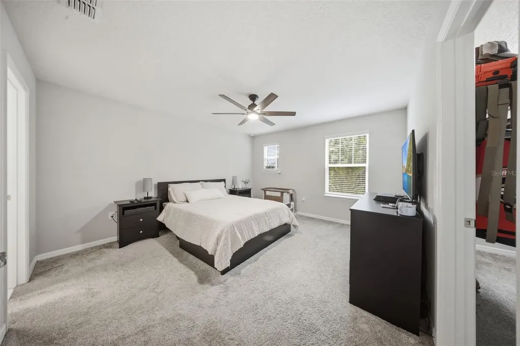 2117 Gopher Tortoise Terrace Oakland FL 34787