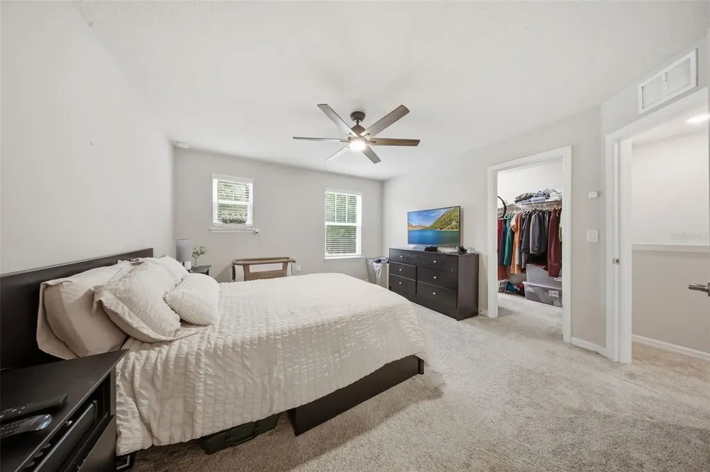 2117 Gopher Tortoise Terrace Oakland FL 34787