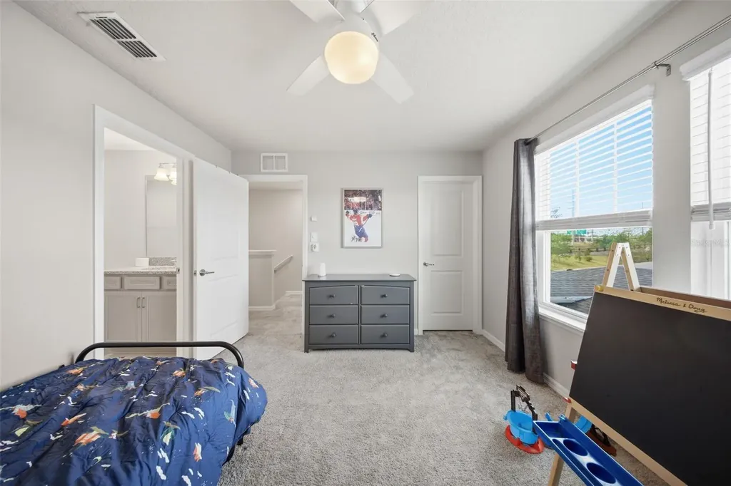 2117 Gopher Tortoise Terrace Oakland FL 34787