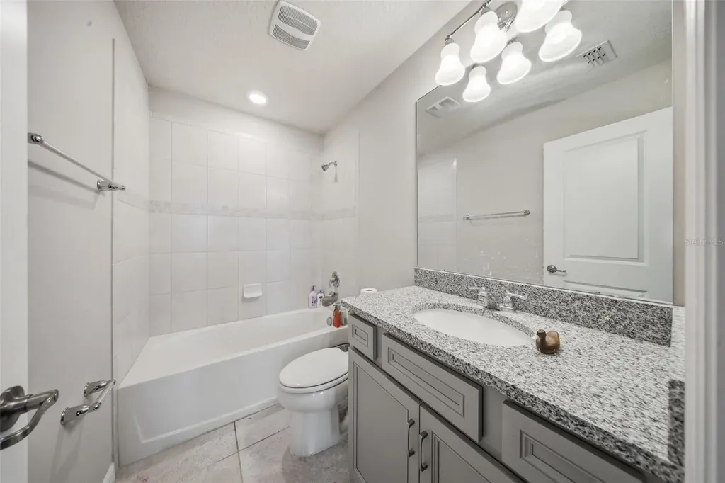 2117 Gopher Tortoise Terrace Oakland FL 34787