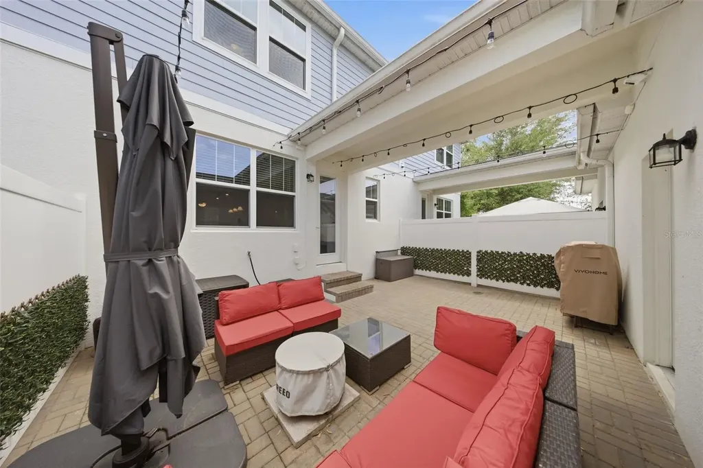 2117 Gopher Tortoise Terrace Oakland FL 34787