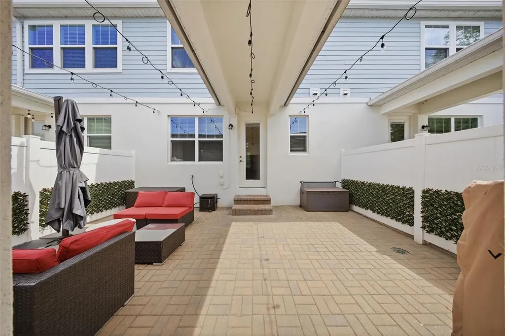 2117 Gopher Tortoise Terrace Oakland FL 34787