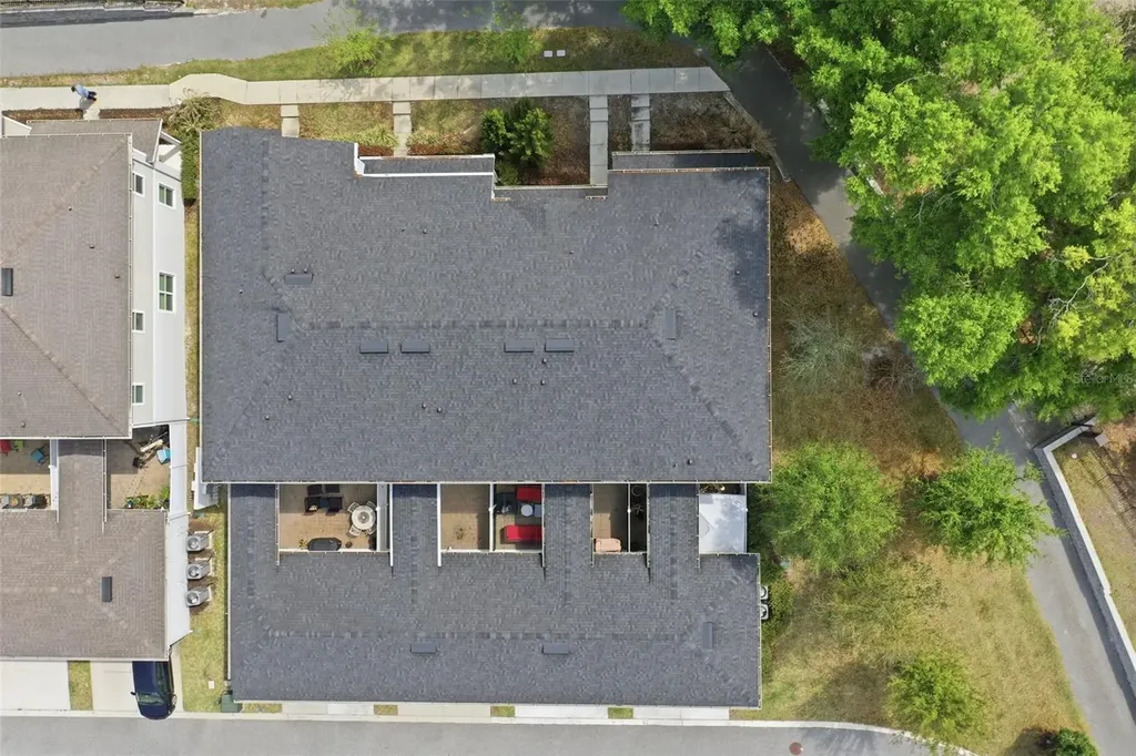 2117 Gopher Tortoise Terrace Oakland FL 34787