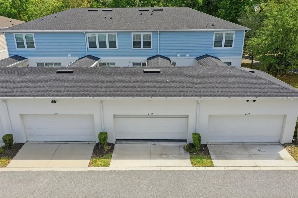2117 Gopher Tortoise Terrace Oakland FL 34787