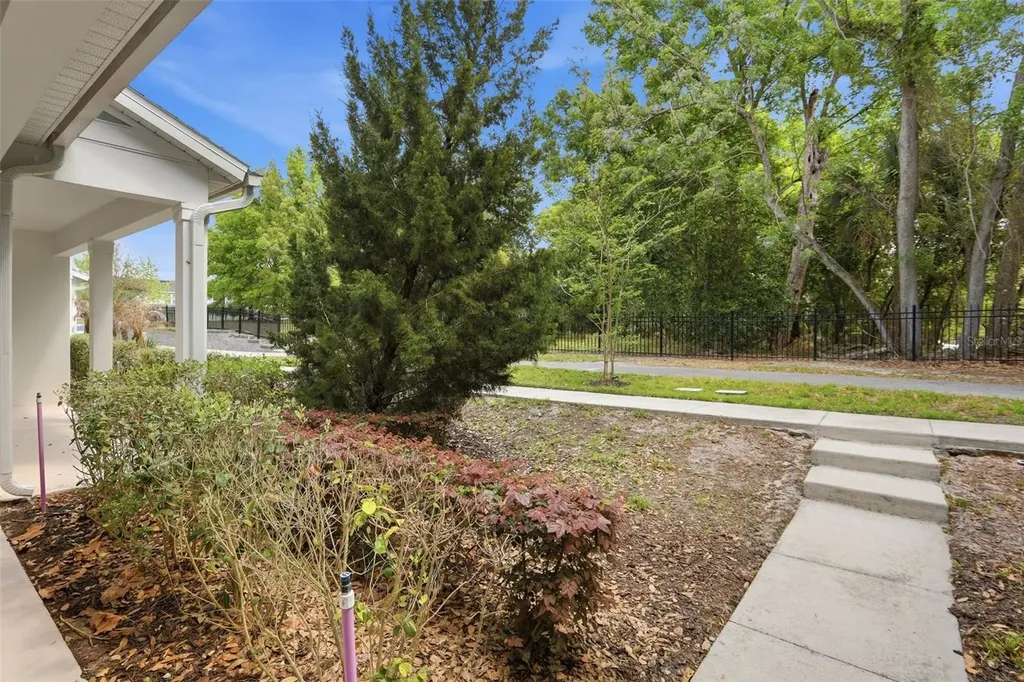 2117 Gopher Tortoise Terrace Oakland FL 34787