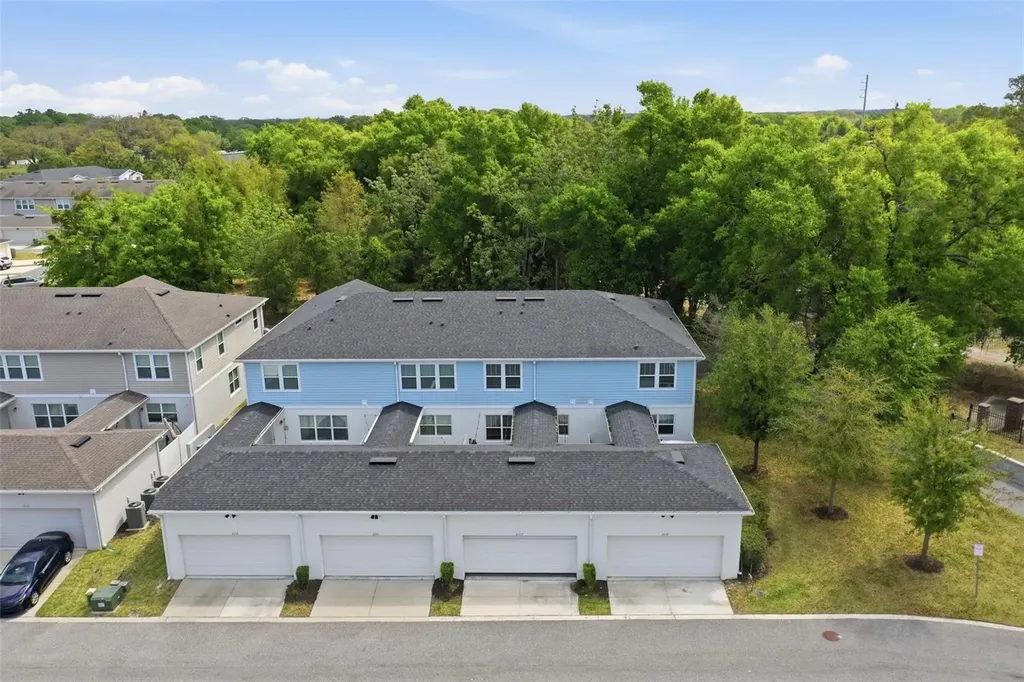 2117 Gopher Tortoise Terrace Oakland FL 34787