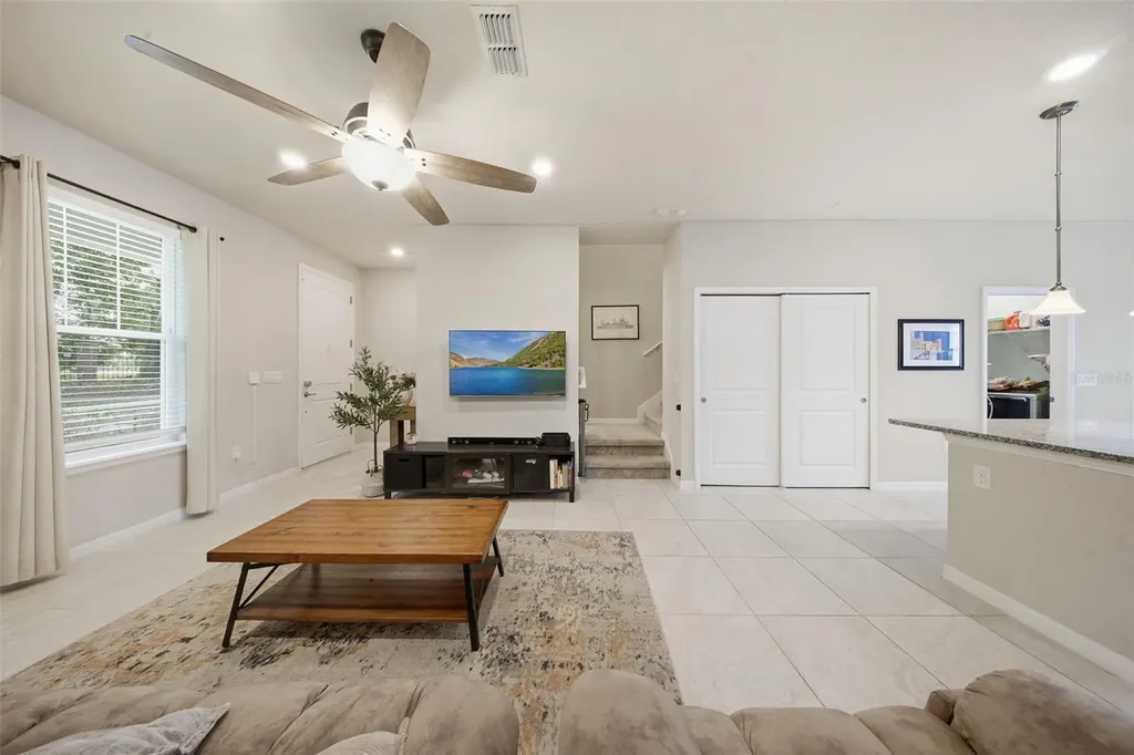 2117 Gopher Tortoise Terrace Oakland FL 34787
