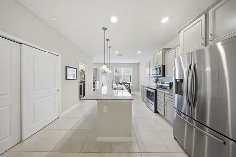 2117 Gopher Tortoise Terrace Oakland FL 34787