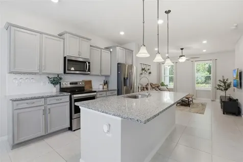 2117 Gopher Tortoise Terrace Oakland FL 34787