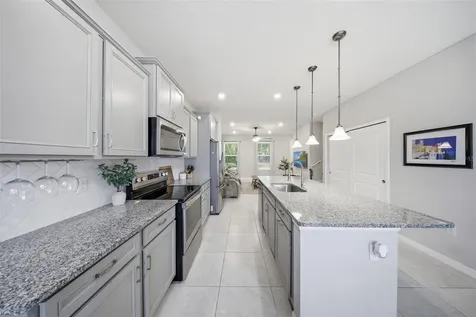 2117 Gopher Tortoise Terrace Oakland FL 34787