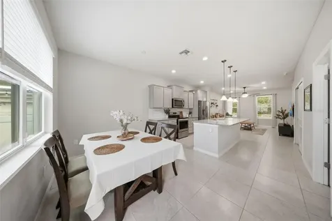 2117 Gopher Tortoise Terrace Oakland FL 34787