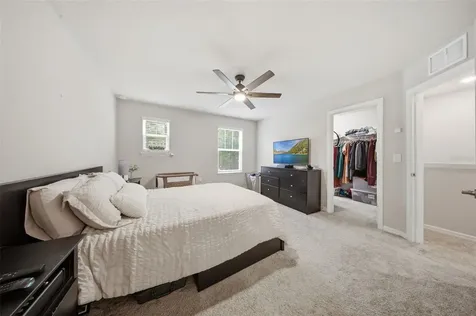 2117 Gopher Tortoise Terrace Oakland FL 34787