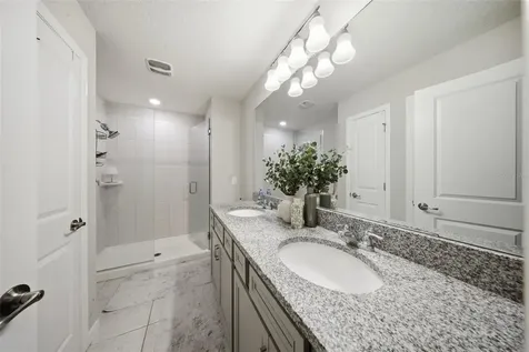 2117 Gopher Tortoise Terrace Oakland FL 34787