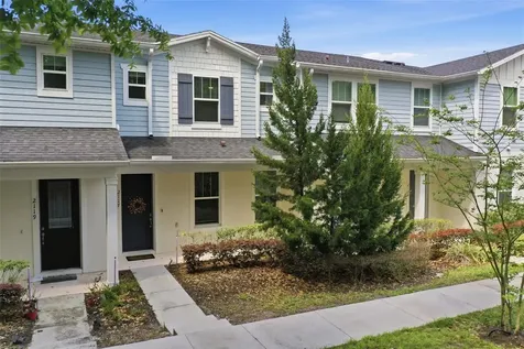 2117 Gopher Tortoise Terrace Oakland FL 34787
