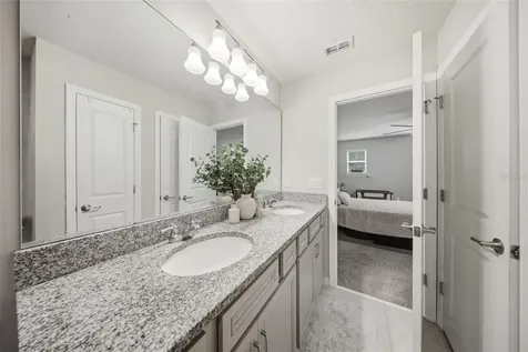 2117 Gopher Tortoise Terrace Oakland FL 34787